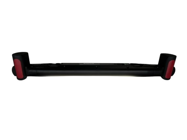 ROOKS dirbtuvių lempa su magnetu iš dviejų pusių, 1200 lm, Li-ion 3,7V, 4000 mAh – nuotrauka 6