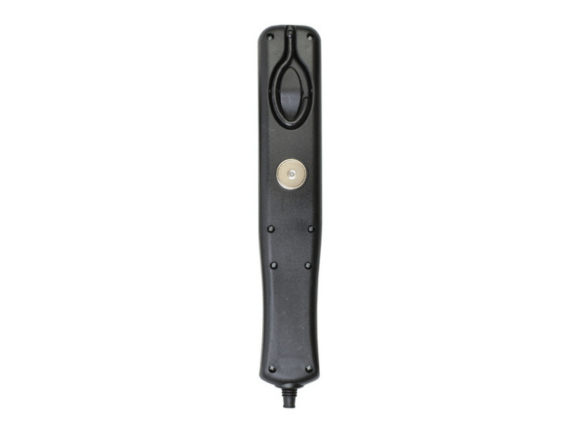 ROOKS darbo lempa 230V, 15W – nuotrauka 3