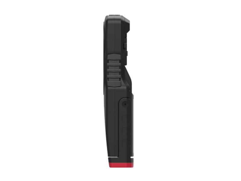 ROOKS darbinis žibintuvėlis B1 UV 1200 lm, 2600 mAh – nuotrauka 3