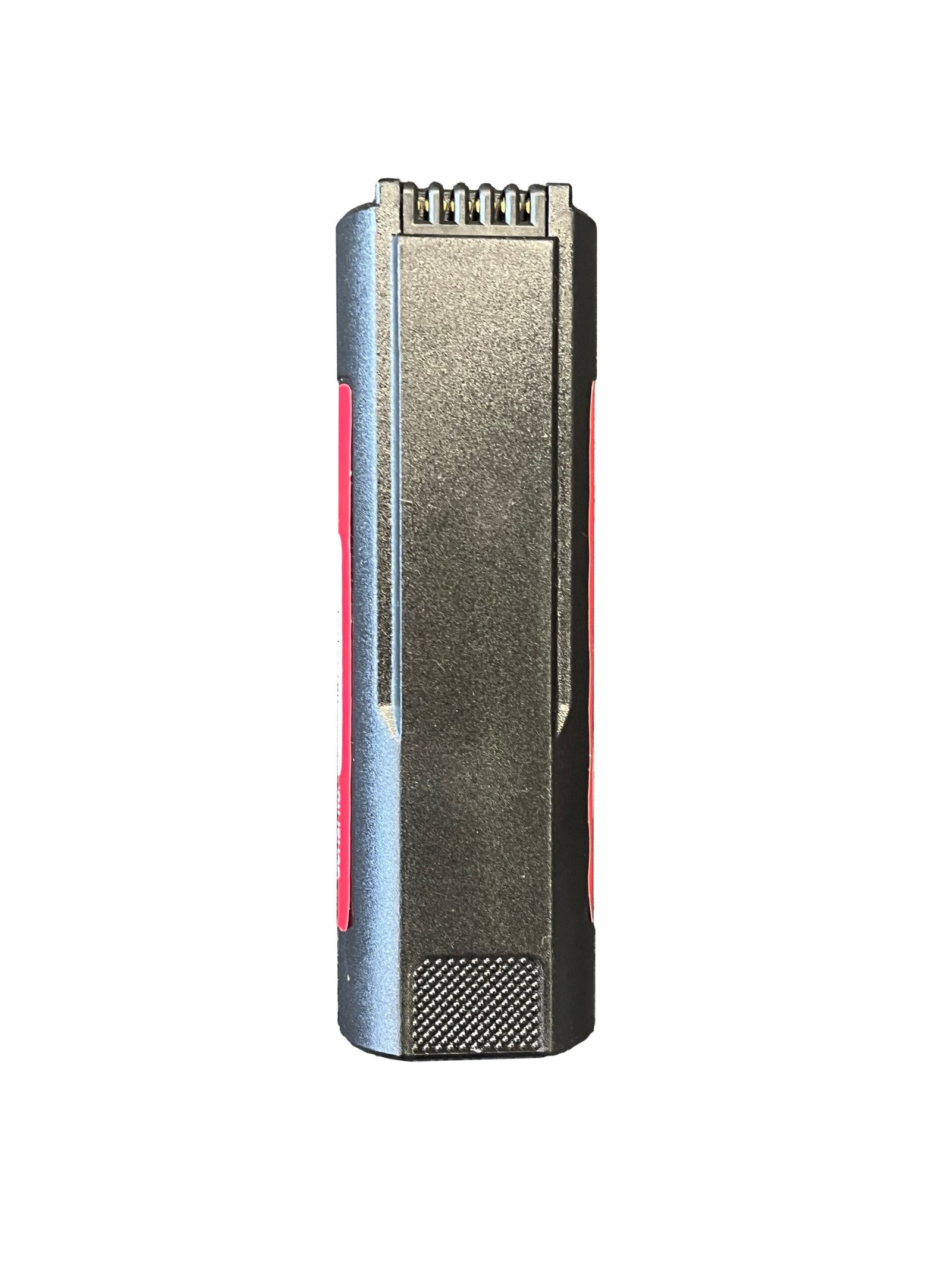 ROOKS akumuliatorius B2, Li-Po 3,7V, 5000 mAh, skirtas lempai OK-03.3106 – nuotrauka 4