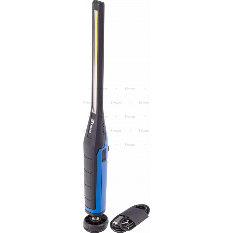 Condor Ultra Slim