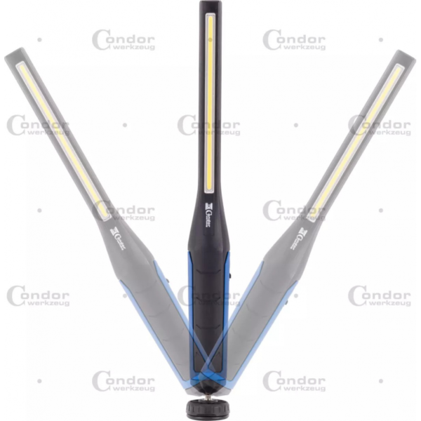 Condor Ultra Slim