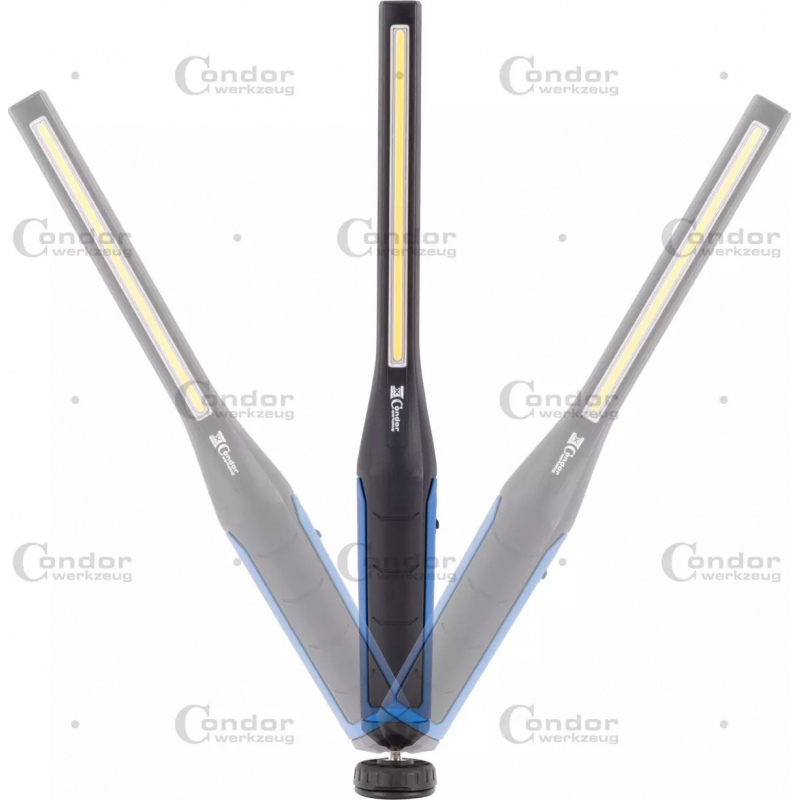Condor Ultra Slim