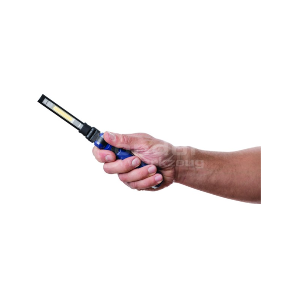 SCANGRIP PROFI 3in1