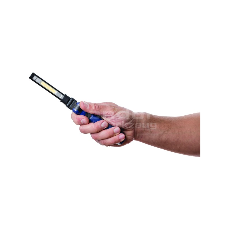 SCANGRIP PROFI 3in1